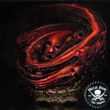 Delayed Combustion Device