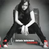 My Man Is a Mean Man