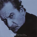 Le tue parole per me