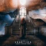 Premonition (Platinum edit)