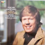 Wie bist du meine Königin, op. 32 Nr. 9