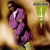 Dana Dane to It