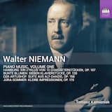 Bunte Blumen, Op. 139: No. 2, Gelbe Iris