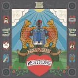 Take a Look Around (The 2 Bears vs. House of House version)