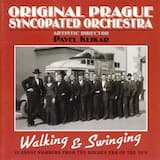 I Would Like Do Anything For You