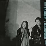 Les Portes‐en‐ré