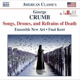 Quest: II. Fugitive Sounds