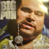 It’s So Hard (clean acappella)