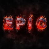 Riding Through My City