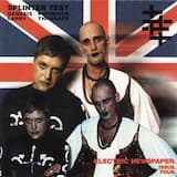 Electric Newspaper (Issue 4) 92