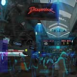 Light (Instrumental)