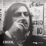 Zamba de la reencarnación