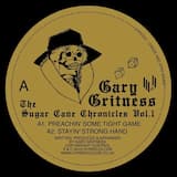 Preachin’ Some Tight Game