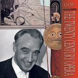 Symphony No.9 in E Minor, Op.95, IAD 117 "From the New World": II. Largo