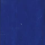 Occlusion (Ronda Valencia)