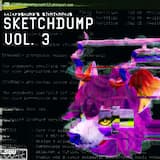 AUTUMN DAY DISTRACTION (GABBA RMX)