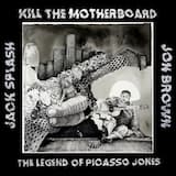 Picasso in Milwaukee