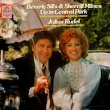 Sweethearts (from "Sweethearts")