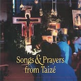 Laudate omnes gentes