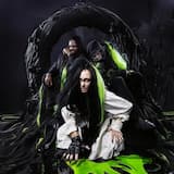 Yin (Nitepunk & SOH SOH version)