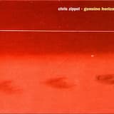 Truth Is / Alt's Camera