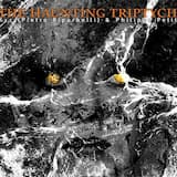 Chapter 3: Doppleganger Presence