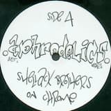 Rollin’ on Chrome (original)