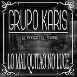 Lo mal quitao no luce