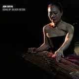 Door 2: World of Java