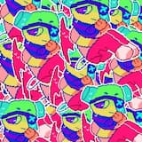 BUT NOBODY ASKS,,,, HOWS HANNENIN