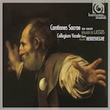 Vidi calumnias quae sub sole gerentur