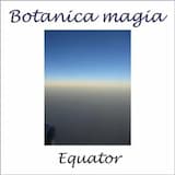 Embracing Tranquility