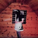 Crushing Space and Time