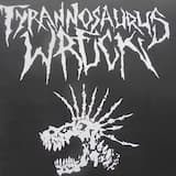 slowly digested over 1,000 years