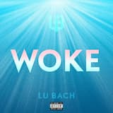 Woke