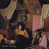 Erase My Time (feat. Roswell)