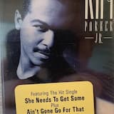 I Love You Like You Are