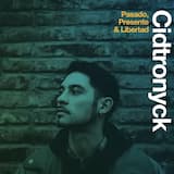 Especial dedicación