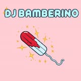 Sacrifice at the Shrine of Moe