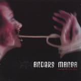 Processing a Monster