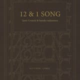 Winter Story Of Henry