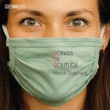 Cello Suite no. 2 in D minor, BWV 1008: Sarabande