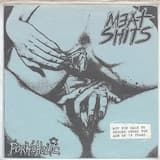 Charles Manson Wannabe