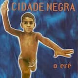 Negro é lindo