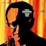 Theme From "Black Orpheus"