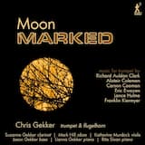 Moon Marked
