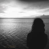 Fade to Orange (John Dieterich/Drake Hardin remix)