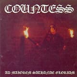 Thus Spoke the Master