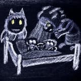 bedbugs (instrumental)