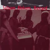 Salaam Alekum, Bastard